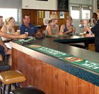 Mayfield Hotel - Tullibigeal - C Tourism