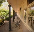 Melrose Motel - Mittagong - C Tourism