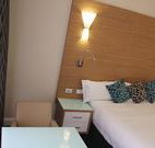 Mercure Goulburn - Goulburn - C Tourism