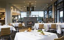 Mercure Kooindah Waters Central Coast - Wyong - C Tourism 2