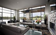 Mercure Kooindah Waters Central Coast - Wyong - C Tourism 1