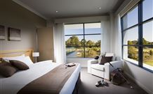 Mercure Kooindah Waters Central Coast - Wyong - C Tourism 4