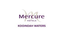 Mercure Kooindah Waters Central Coast - Wyong - C Tourism 7