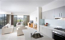 Mercure Kooindah Waters Central Coast - Wyong - C Tourism 6