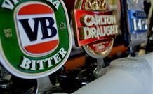 Mittagong Hotel - Mittagong - C Tourism 1
