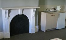 Mittagong Hotel - Mittagong - C Tourism 4