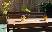 Mittagong Hotel - Mittagong - C Tourism 3