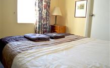 Mittagong Hotel - Mittagong - C Tourism 5
