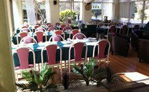 Mittagong Motel - Mittagong - C Tourism 0