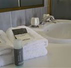 Mollymook Seaspray Motel - Mollymook - C Tourism