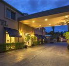 Mollymook Shores Motel - Mollymook - C Tourism