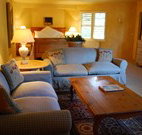 Milton Park Country House Hotel - Bowral - C Tourism