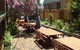 Murwillumbah Motor Inn - Murwillumbah - thumb 0