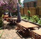 Murwillumbah Motor Inn - Murwillumbah - C Tourism