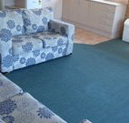 Mollymook Surfbeach Motel and Apartments - Mollymook - C Tourism