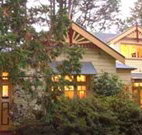 moments Mountain Retreat - C Tourism
