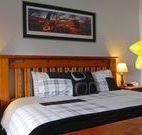 Moore Park Inn - Armidale - C Tourism