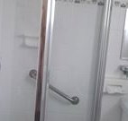 Motel 617 - Kiama - C Tourism