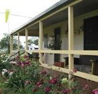 Narromine Tourist Park and Motel - Narromine - C Tourism