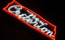 New Criterion - Narrandera - C Tourism 1