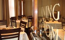 New Criterion - Narrandera - C Tourism 0