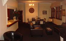 New Criterion - Narrandera - C Tourism 3