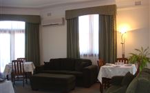 New Criterion - Narrandera - C Tourism 4