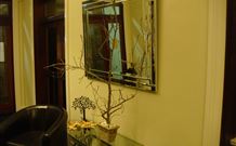 New Criterion - Narrandera - C Tourism 2