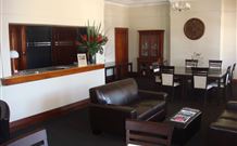 New Criterion - Narrandera - C Tourism 5