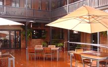 New Criterion - Narrandera - C Tourism 7