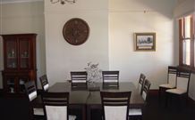 New Criterion - Narrandera - C Tourism 6