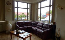 New England Motor Inn - Armidale - C Tourism 2