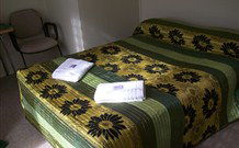 Nimmitabel Motel - Nimmitabel - C Tourism 2