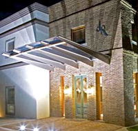 No 95 Dubbo Accommodation - Dubbo - C Tourism
