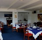 Normandie Motel and Function Centre - North Wollongong - C Tourism