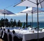 Novotel Wollongong Northbeach - North Wollongong - C Tourism