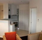 Oaks Pacific Blue Resort - Salamander Bay - C Tourism