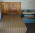 Park Vue Motel - Dubbo - C Tourism