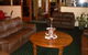 Parkes Hotel - Parkes - thumb 0