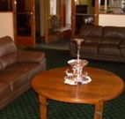 Parkes Hotel - Parkes - C Tourism