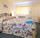 Parkhaven Motel - Goulburn - C Tourism