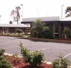 Parkview Motor Inn - Parkes - C Tourism