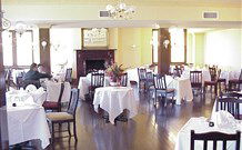 Palais Royale - Katoomba - C Tourism 2