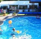 Pelican Motor Inn - Merimbula - C Tourism