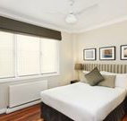 Peppers Craigieburn - Bowral - C Tourism