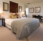 Peppers Guest House - Pokolbin - C Tourism
