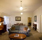 Peppers Manor House - Sutton Forest - C Tourism