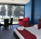 Pippis at the Point - C Tourism