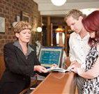 Posthouse Motor Lodge Goulburn - Goulburn - C Tourism