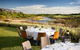 Pullman Magenta Shores Resort - The Entrance - thumb 4